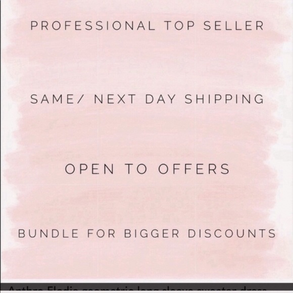 Fabletics Purple Bralette Large - Picture 4 of 5